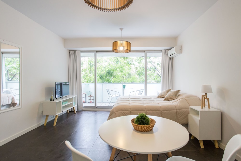 Sucre Suites 47/78