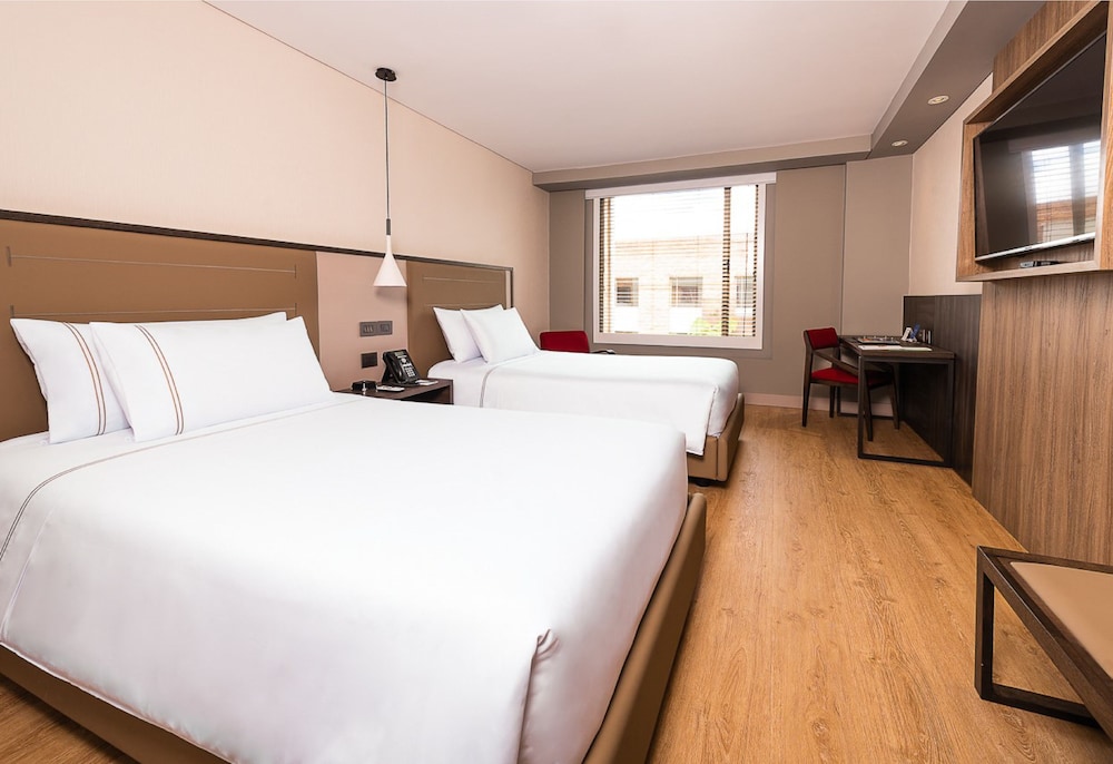 Hotel Habitel Prime 14/47