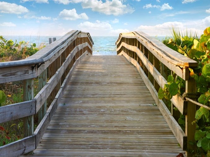 Sanibel Inn 39/41