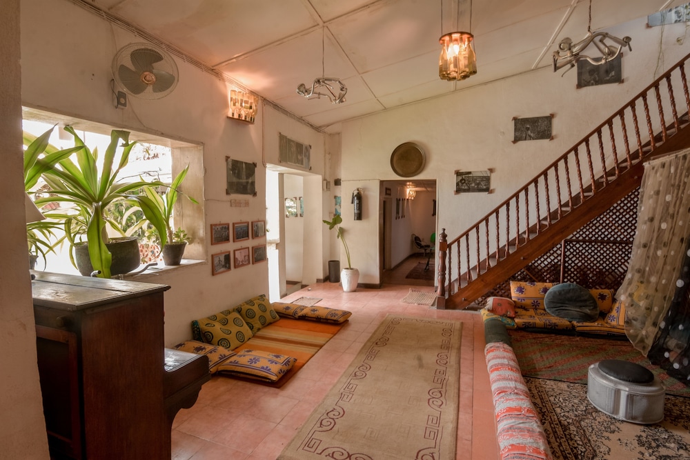 Malindi Boutique 2/41