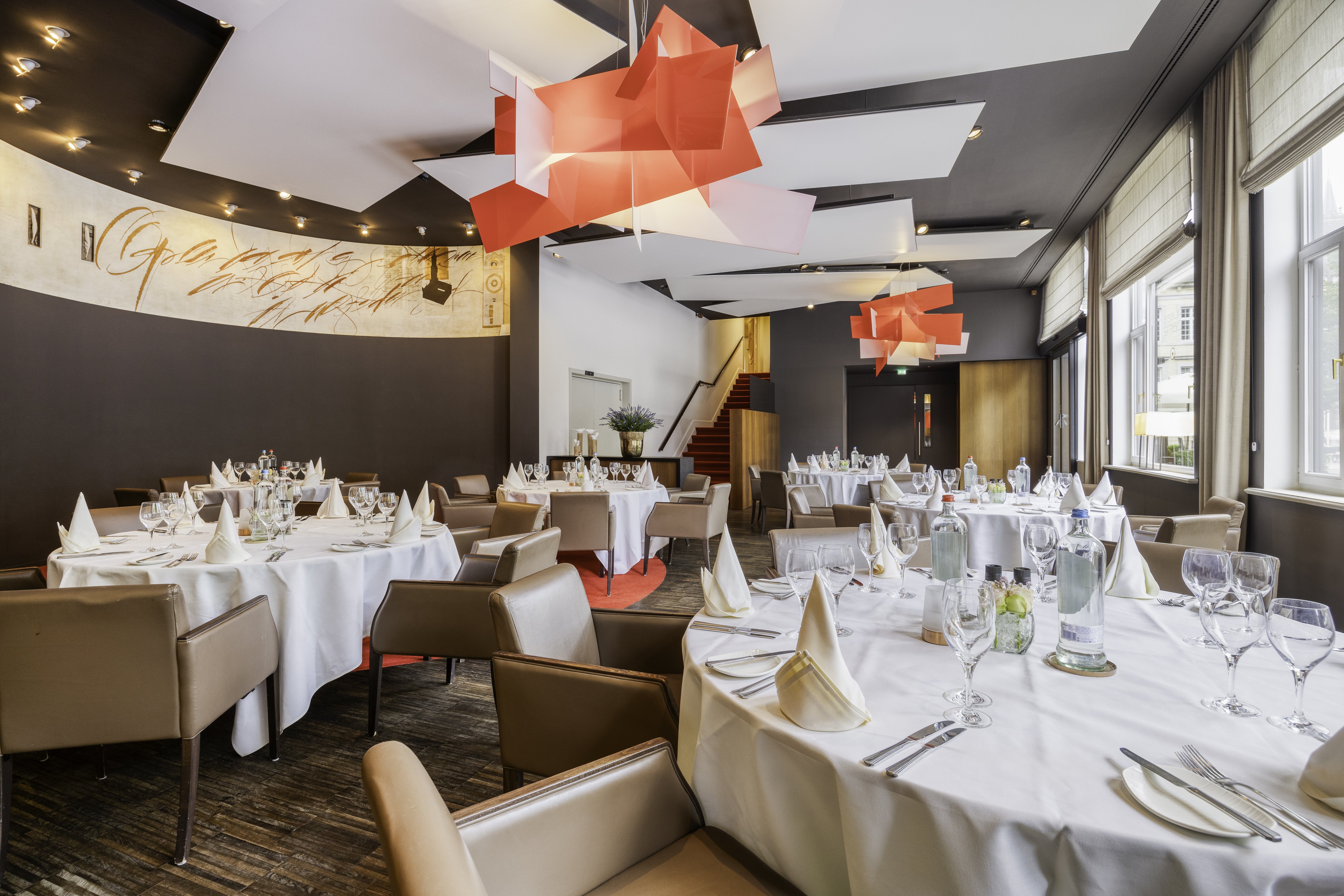Crowne Plaza Brugge 64/79