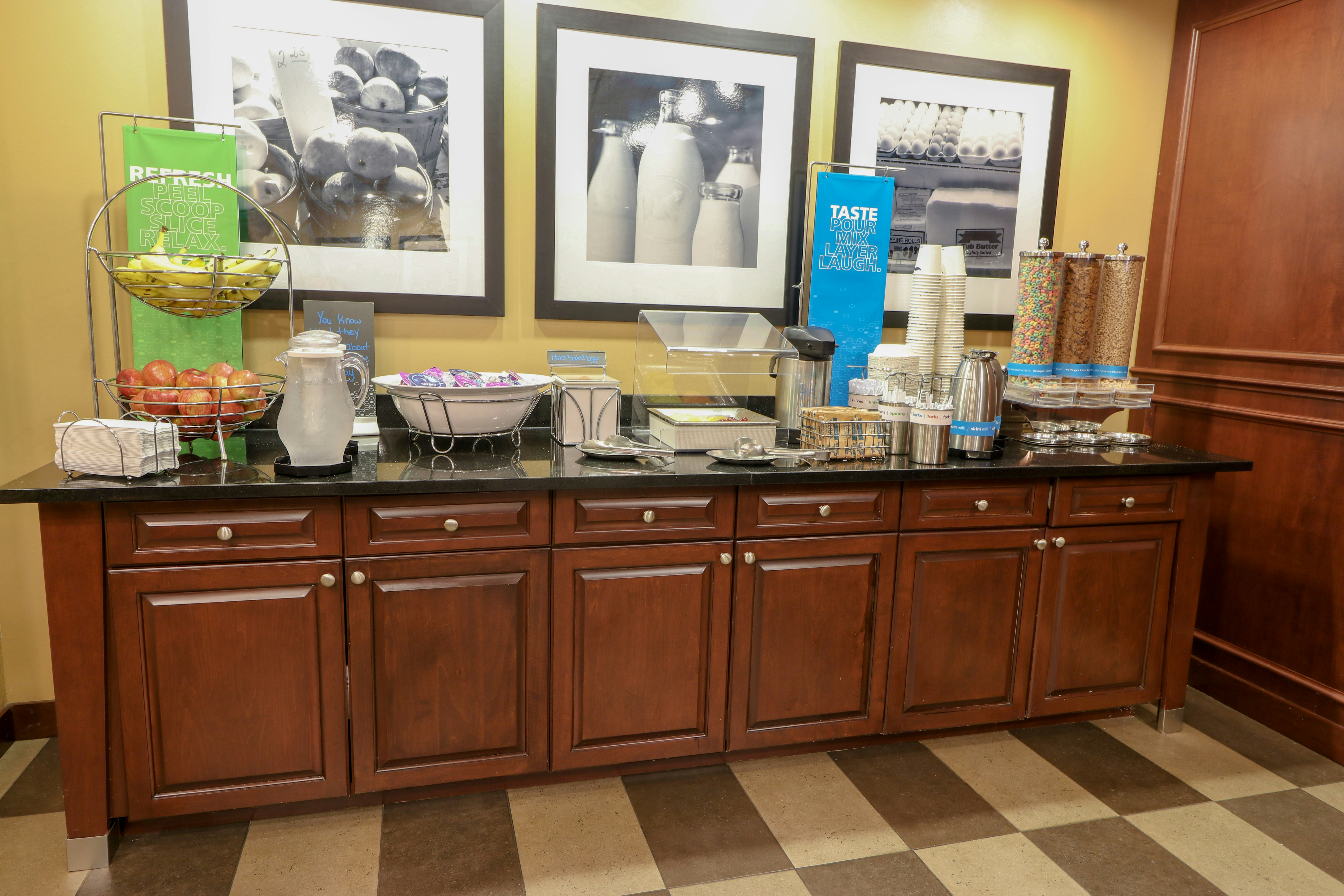 Hampton Inn Lincolnton Nc 23/37