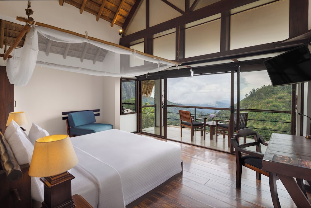 98 Acres Resort and Spa 13/50