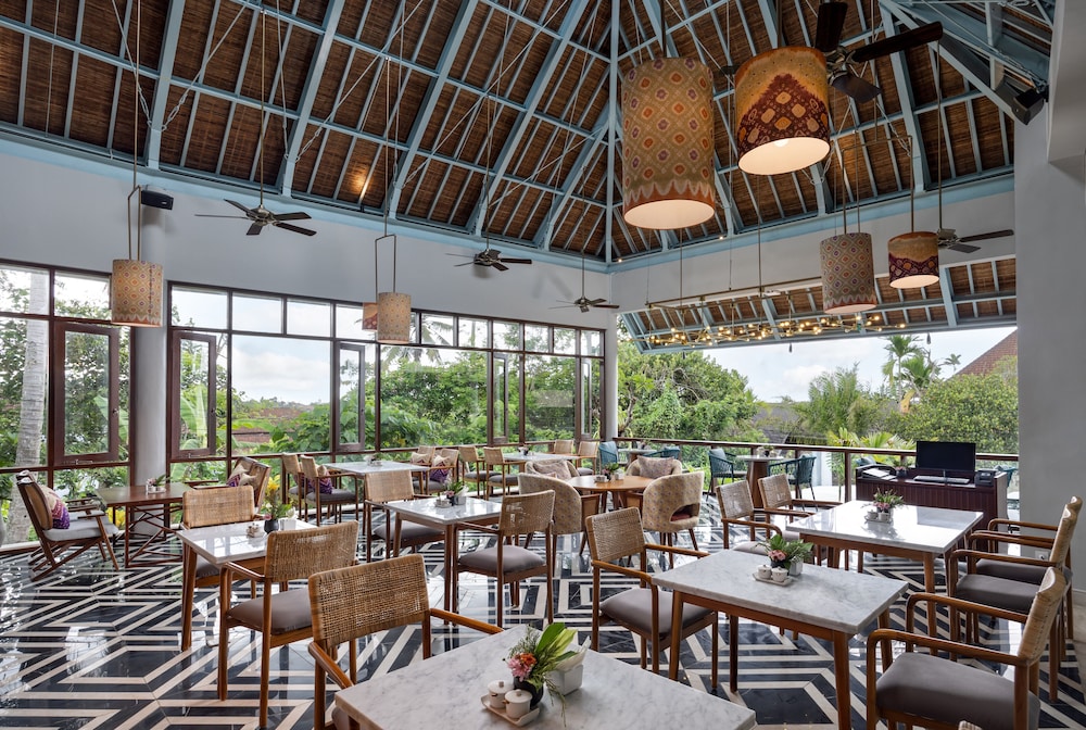 The Hava Ubud A Pramana Experience 27/50