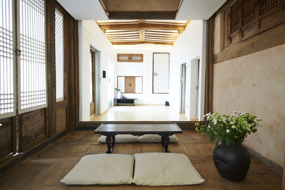 Andong Gurume Resort 7/39