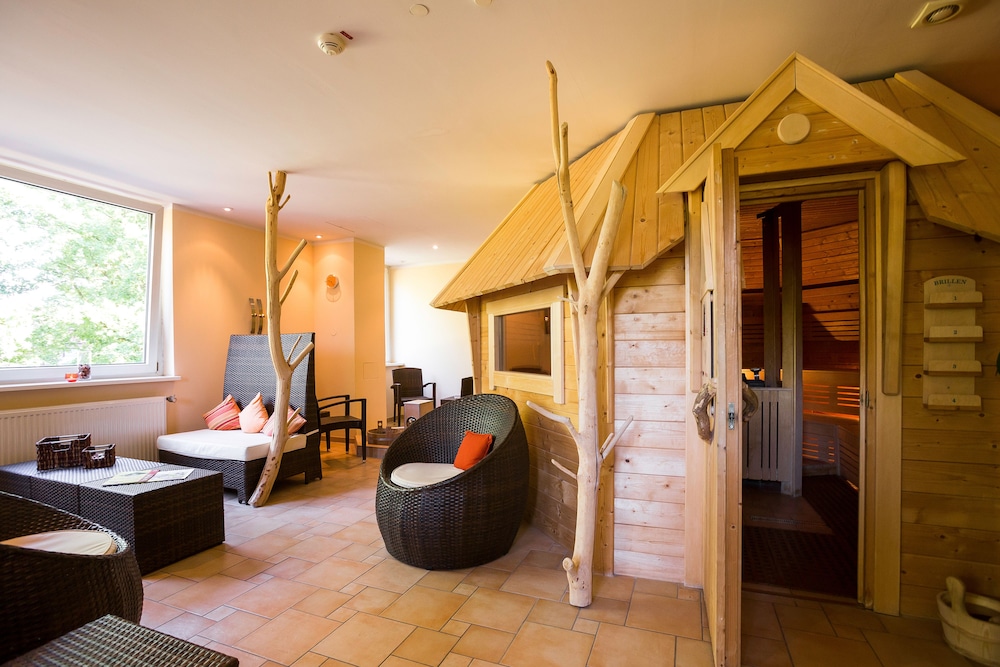 Hotel ANDERS Walsrode 8/49