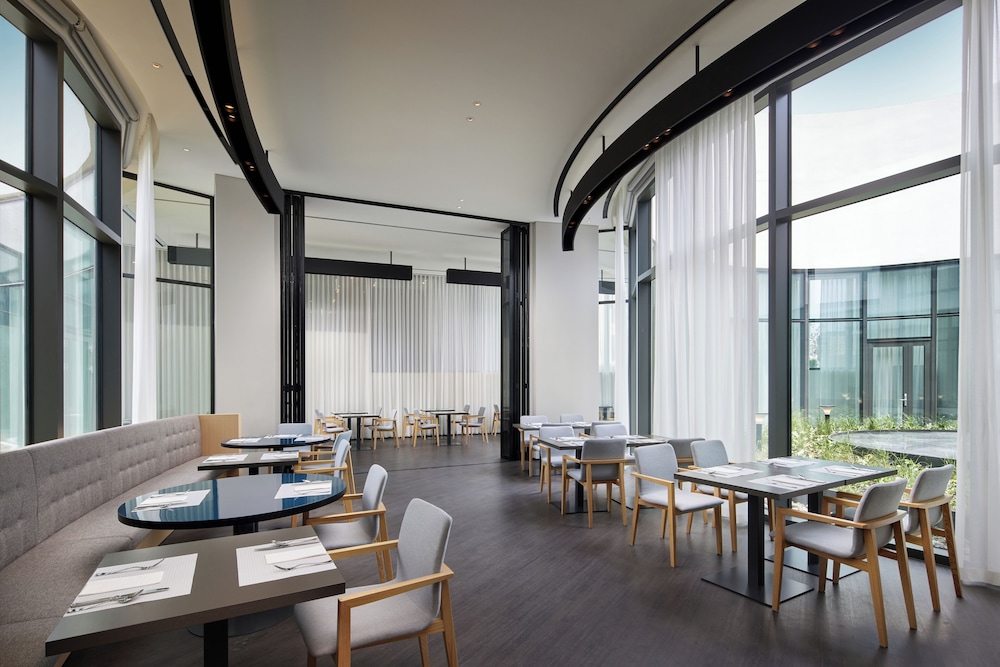 Shilla Stay Plus Iho Tewoo Ocean Front 28/50
