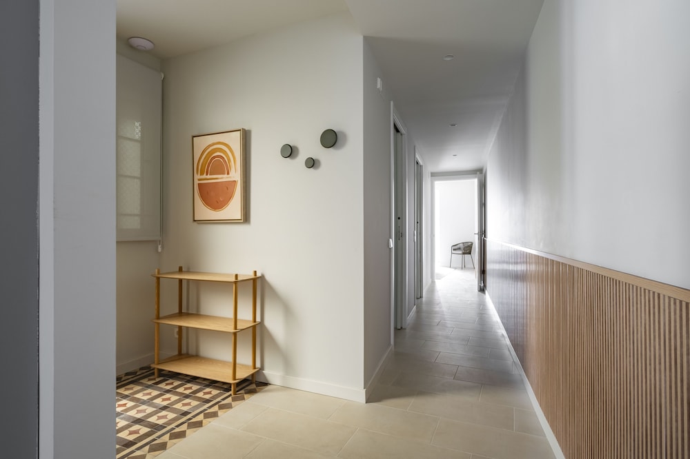 Aspasios Garden Apartments 18/46