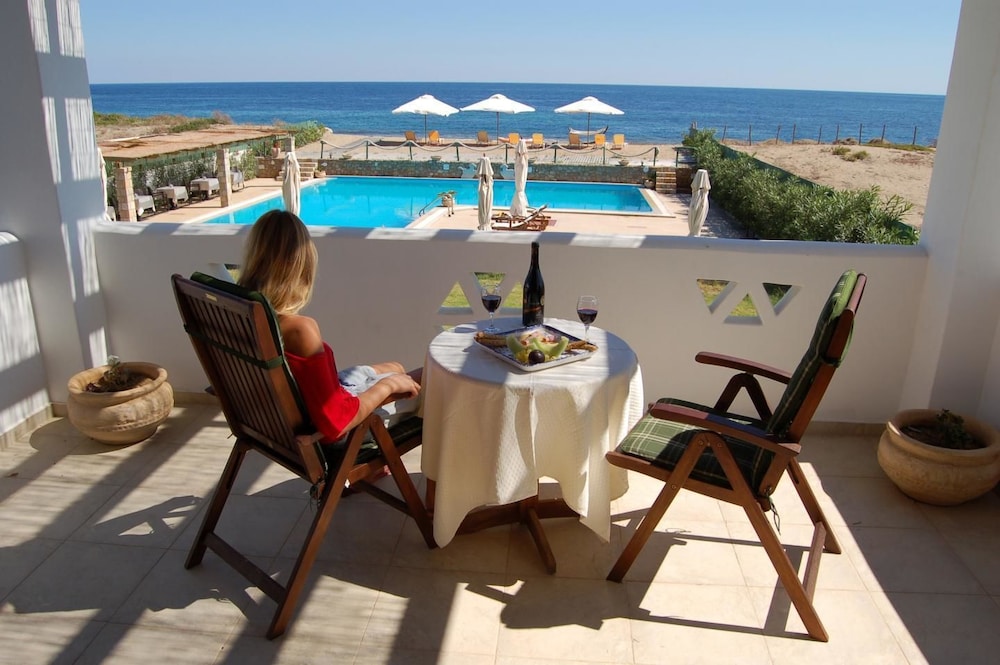 Vina Beach Hotel 19/50