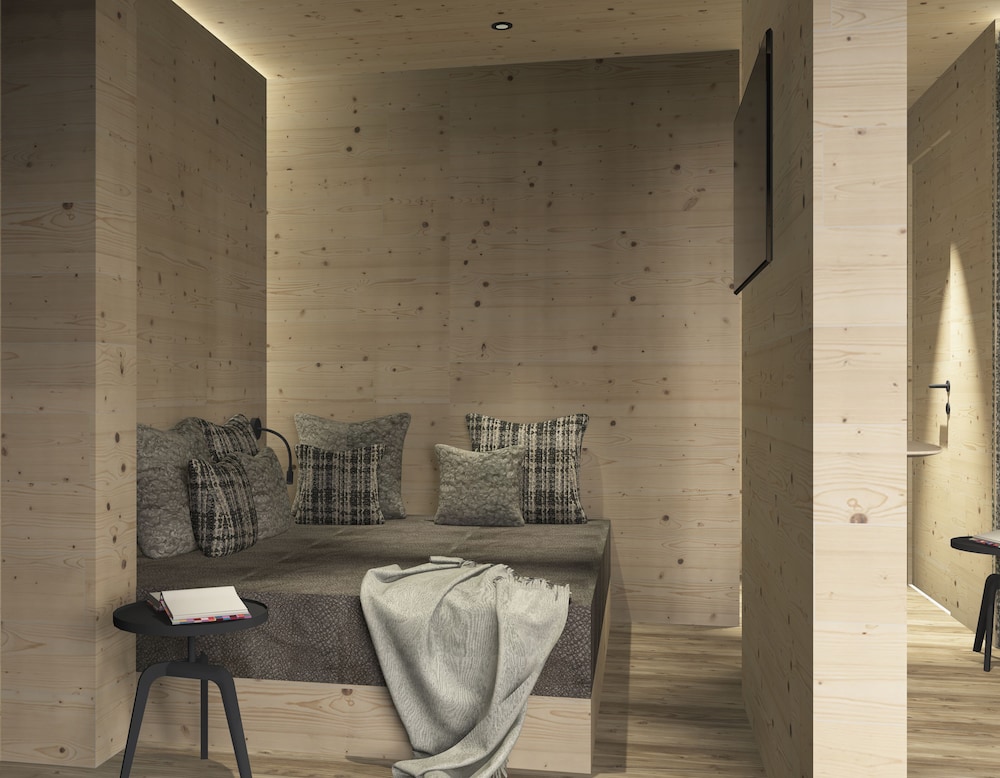 Hotel Saltria true alpine living 26/50