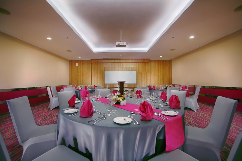 Favehotel Ltc Glodok 25/32