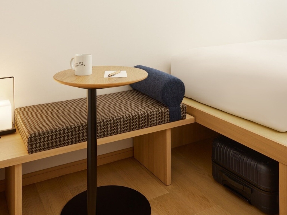 ASAI Kyoto Shijo 41/59