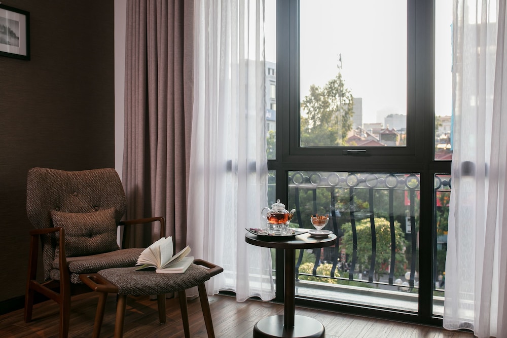 Grandiose Hotel And Spa 24/66