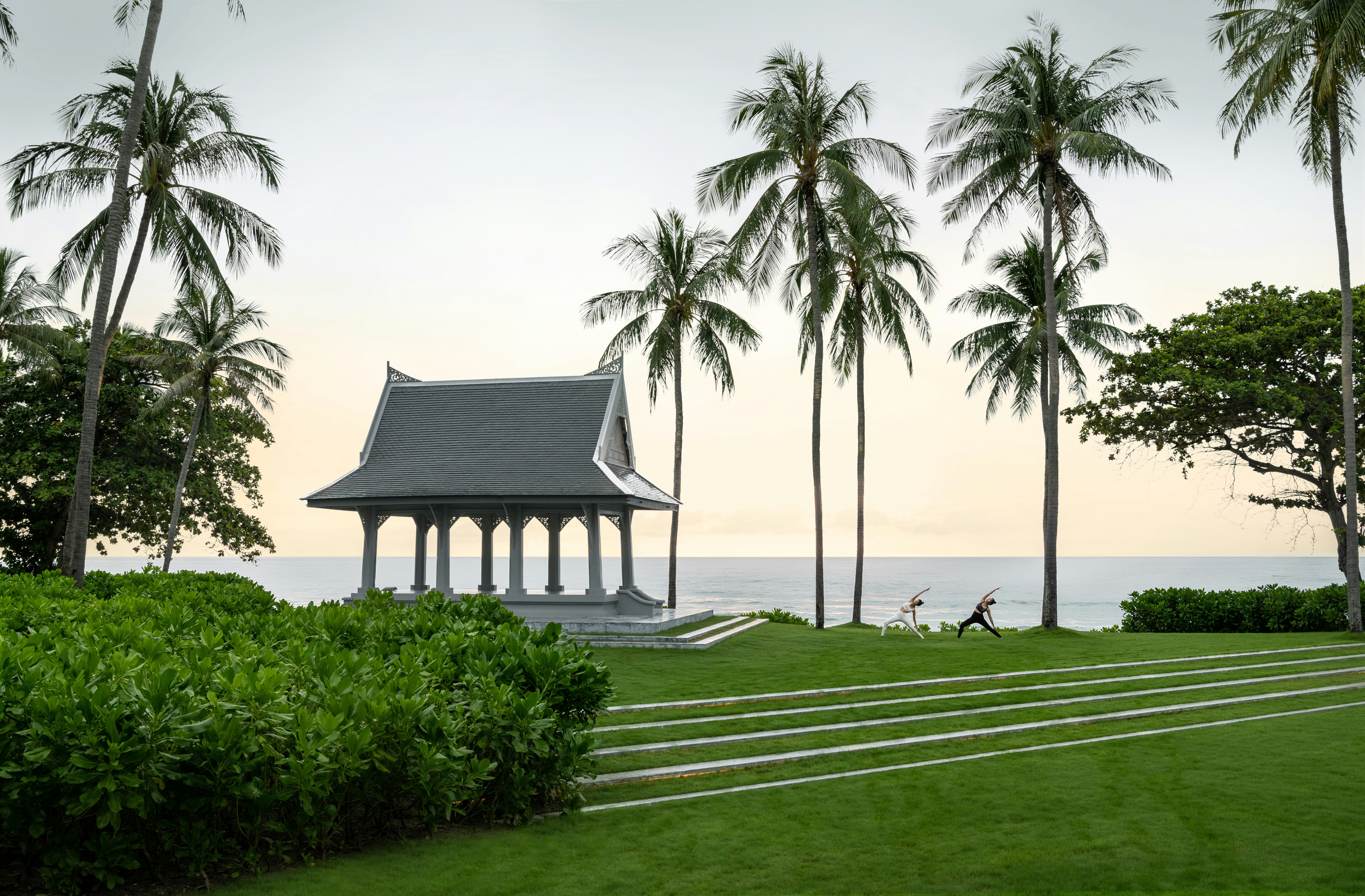 Centara Reserve Samui 47/50
