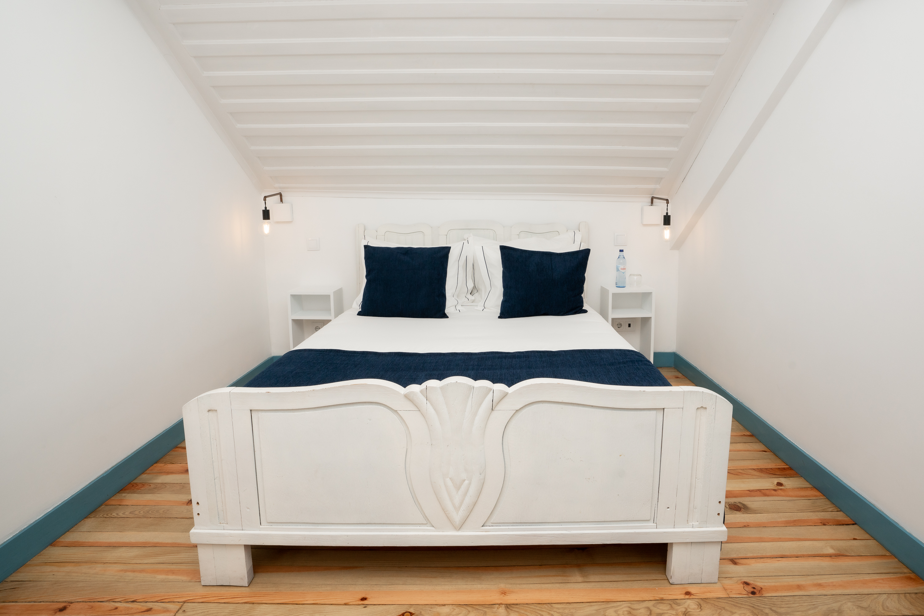 Hostel Des Arts 12/50