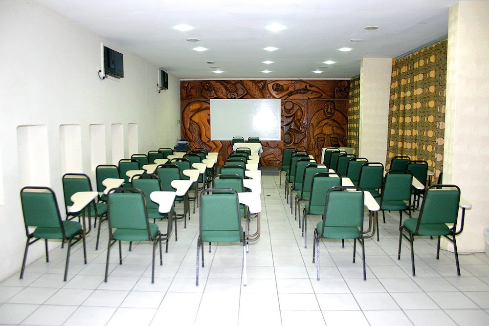 Rede Andrade Barra (ex Sol Barra) 50/61