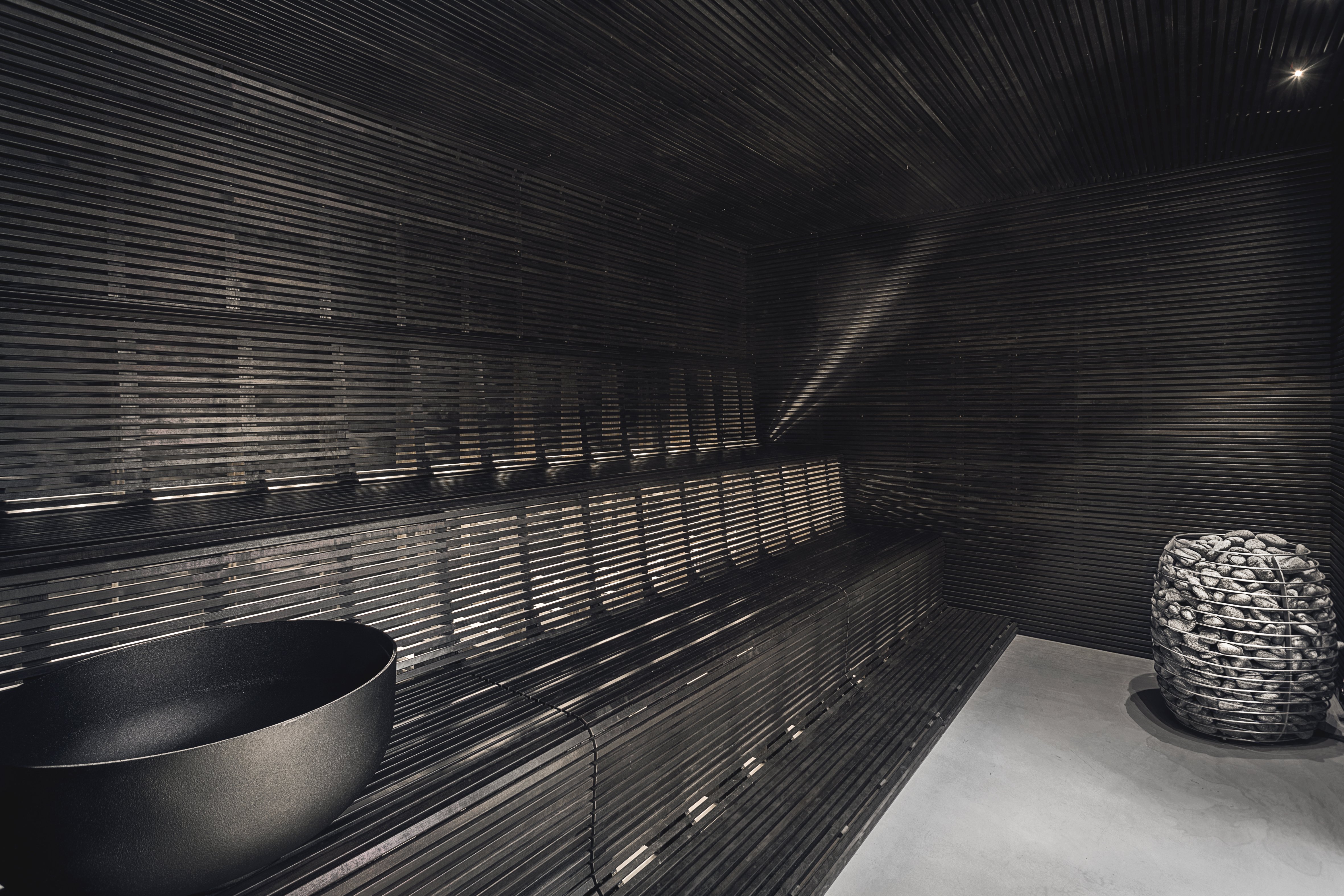 Blique by Nobis, Stockholm, a Member of Design Hotel 14/27