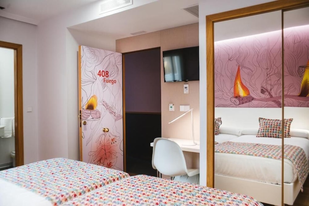 Hotel Lino 17/24