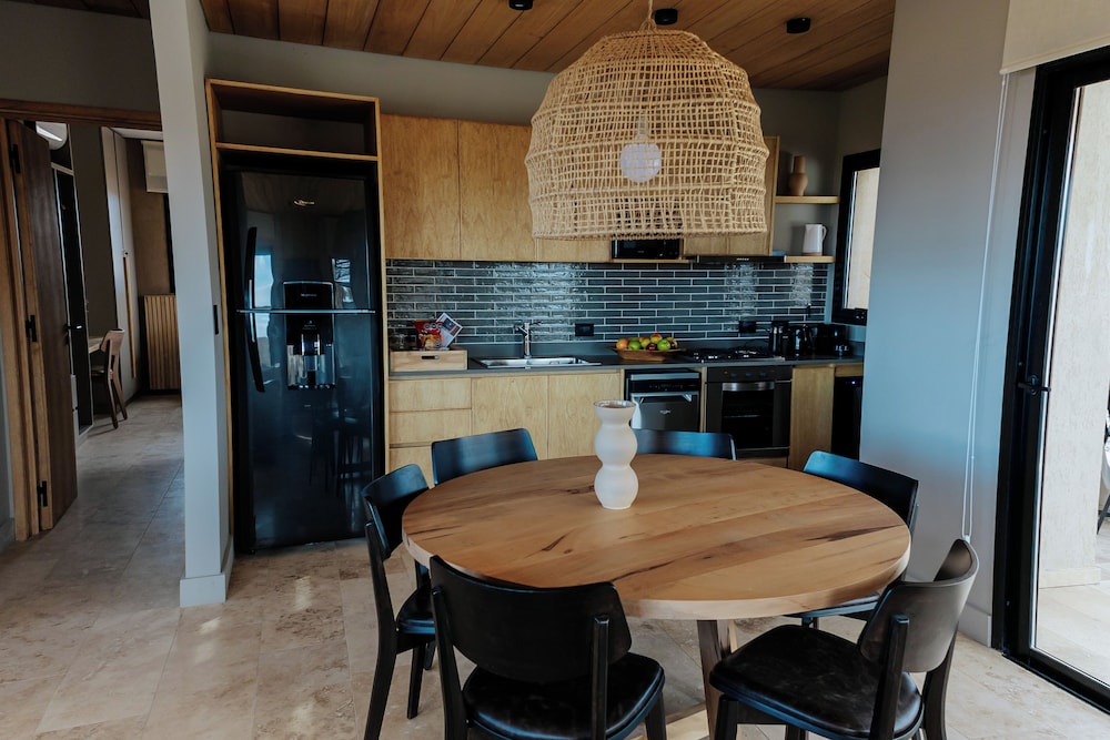 La Morada Guesthouse 37/50
