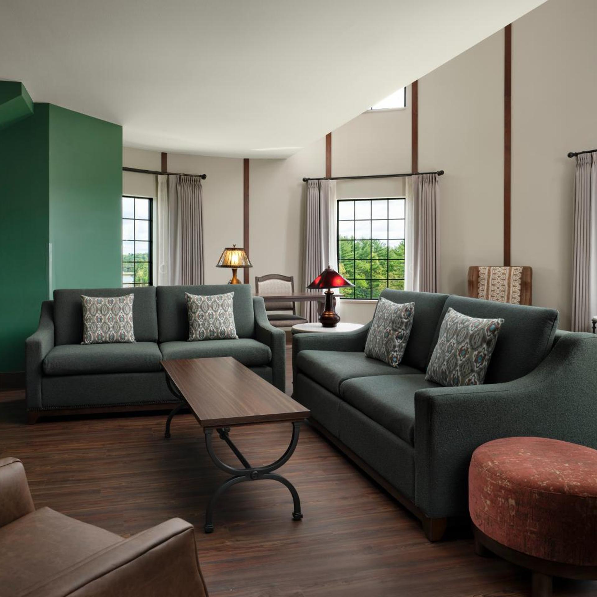 Dellshire Resort 27/50