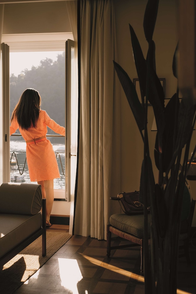 Splendido Mare, A Belmond Hotel, Portofino 29/50