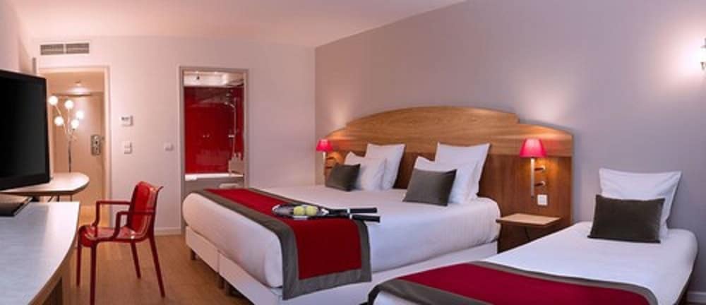 C Suites 28/56
