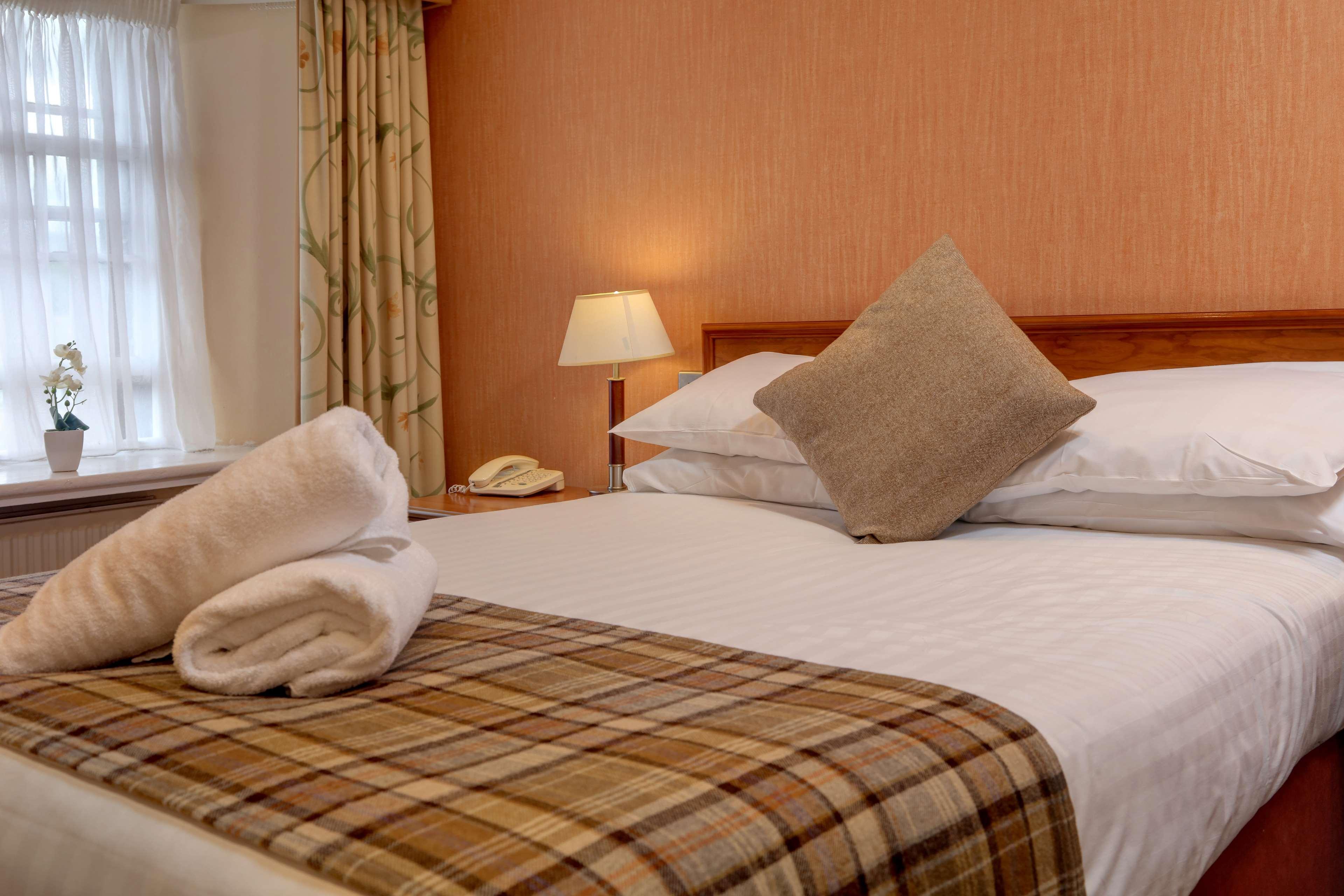 Winnock Hotel 23/54