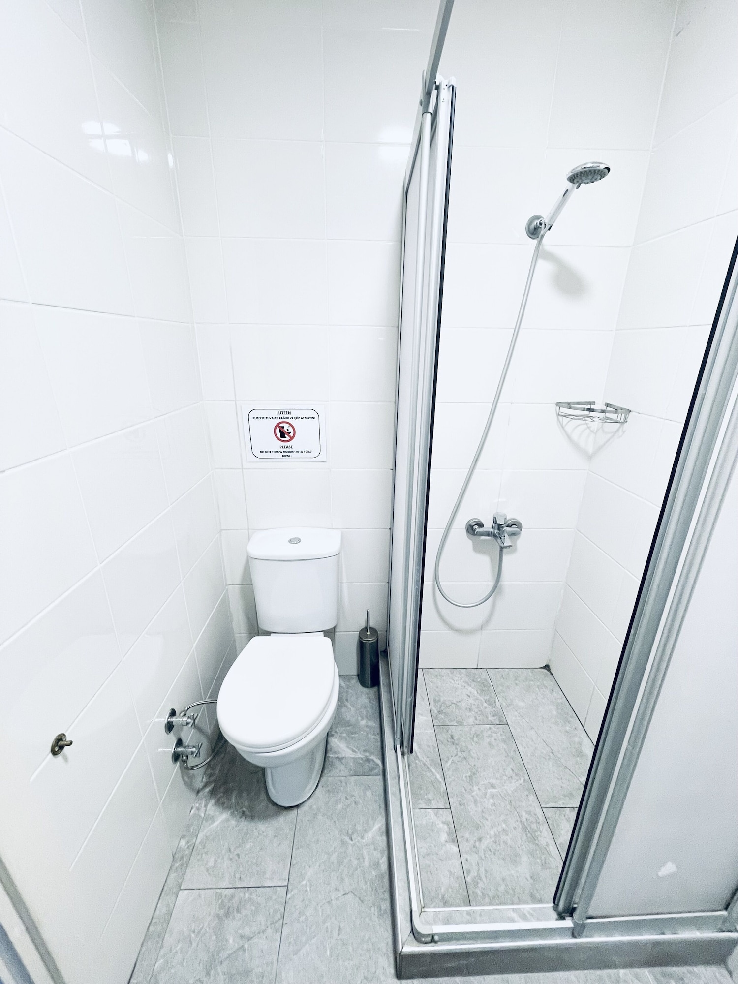 puffin suites and rooms