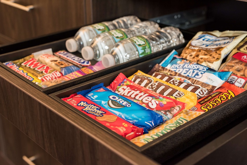 Country Inn & Suites by Radisson, Rochester-Pittsford/Brighton, NY 23/24