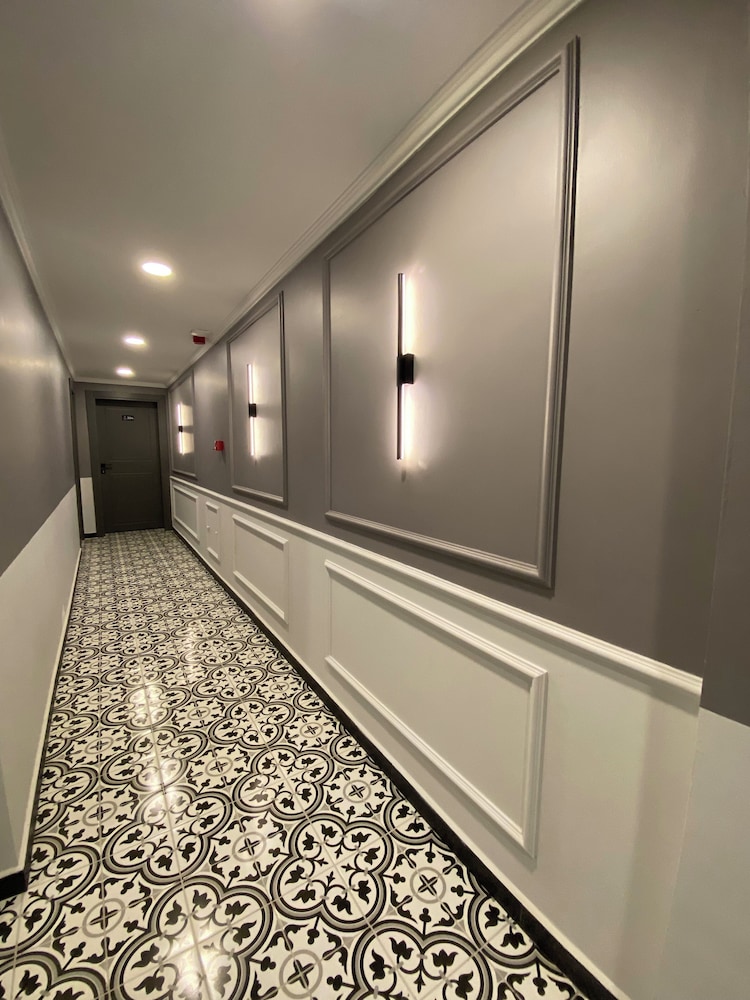Grandaura Edirne 15/27