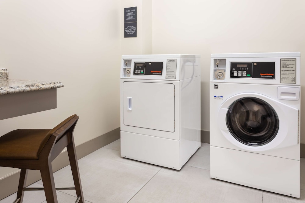 Hilton Garden Inn Homestead Fl 18/44