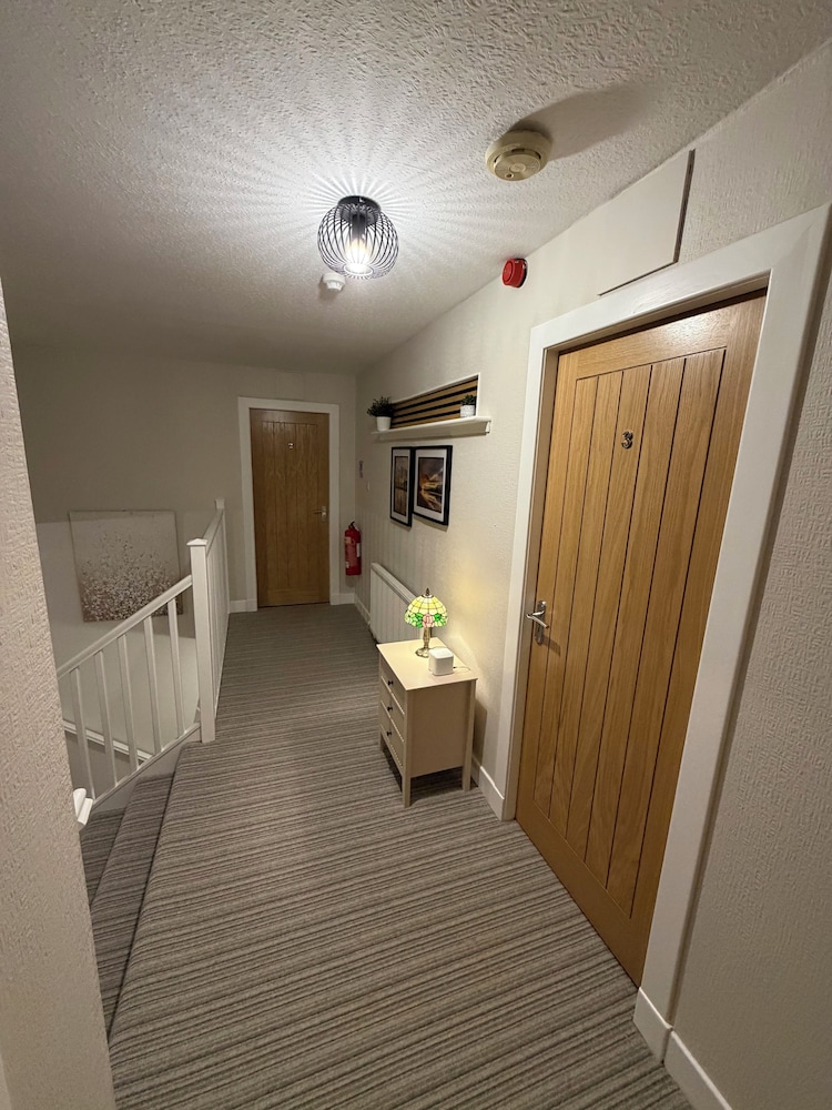 Braeburn Guesthouse 33/50