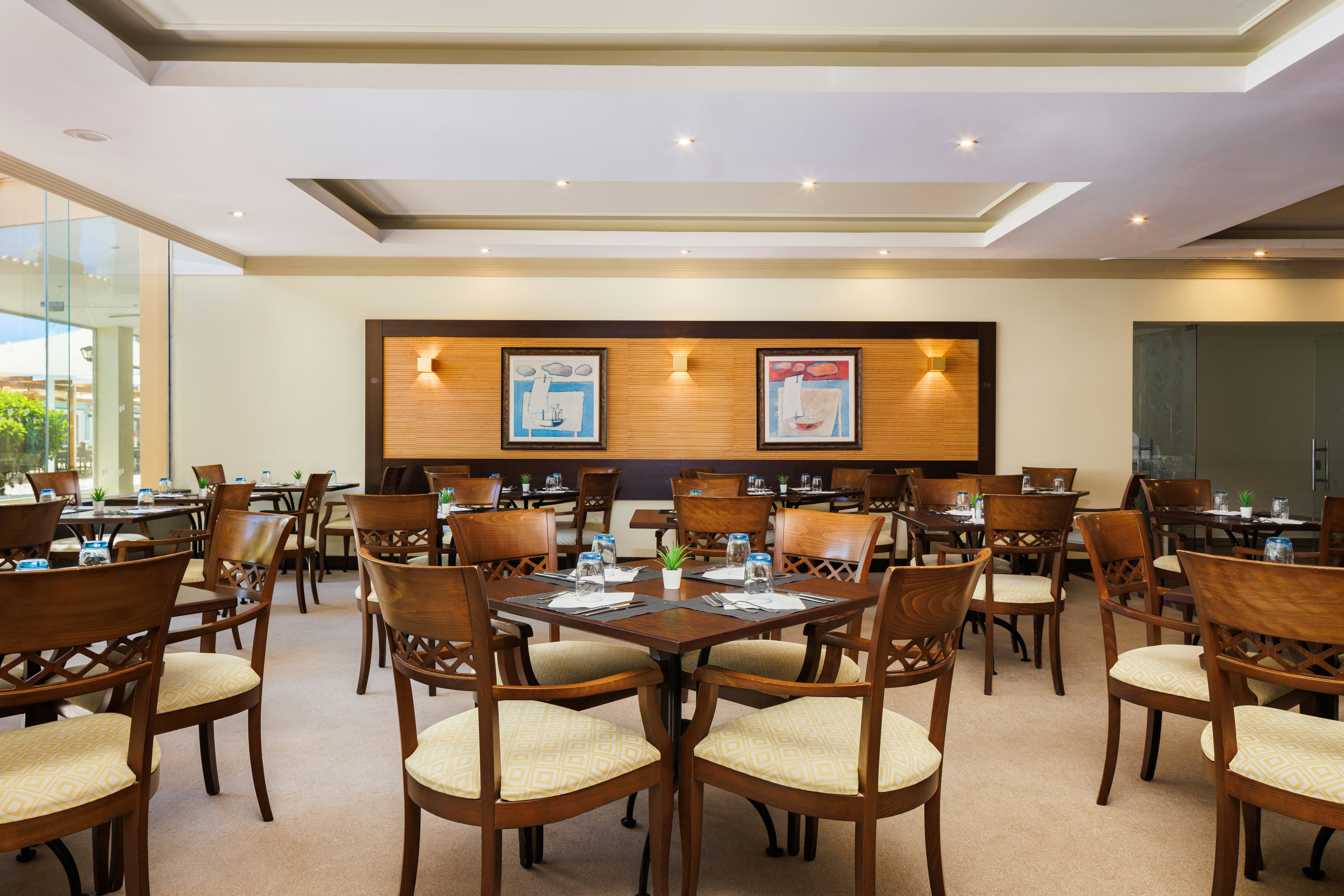 Pestana Viking Beach and Golf Resort 61/83