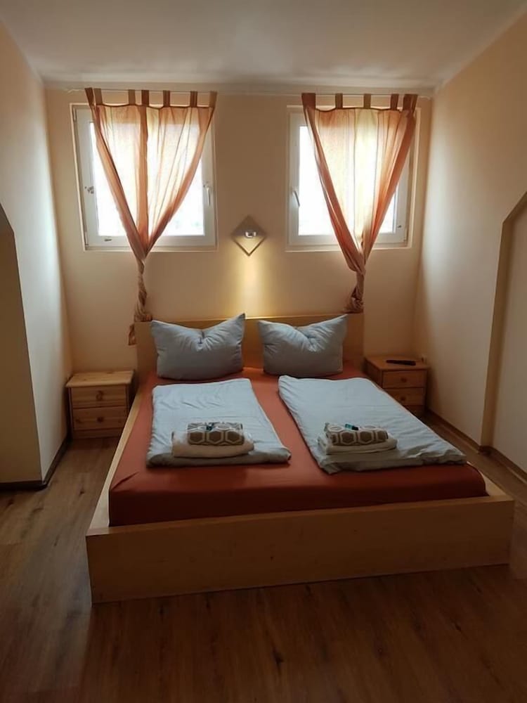 Pension Im Bett 14/46