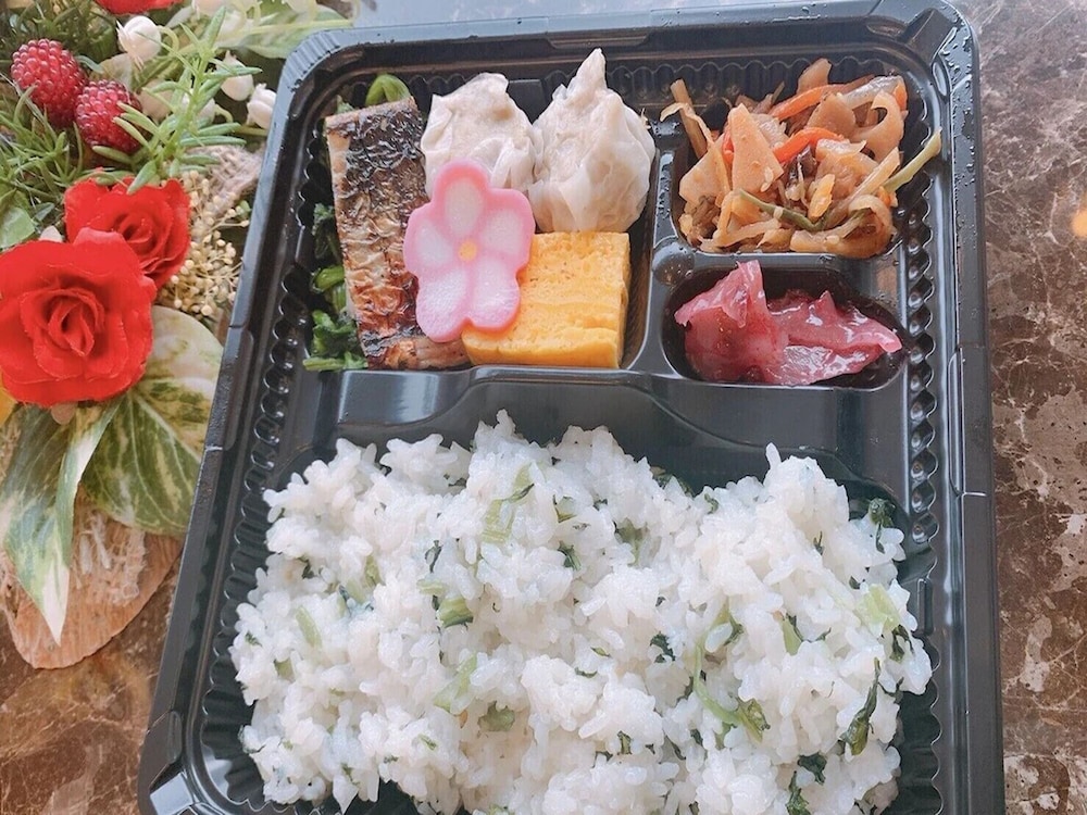 Toyoko Inn Shizuoka Shimizu Ekimae 29/42