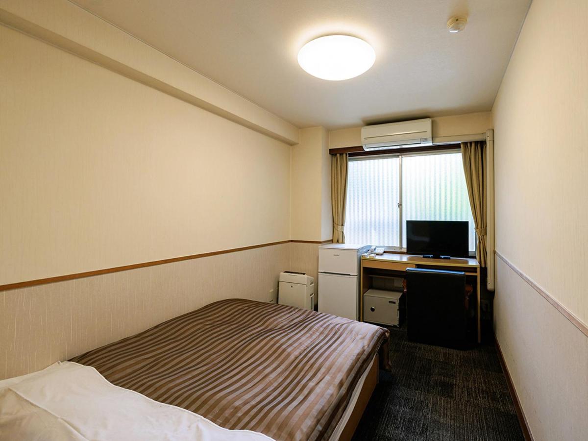 Itoen Hotel Asama no Yu 10/42