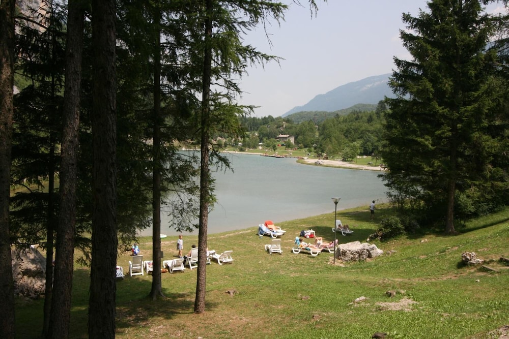 Garni Lago Nembia 60/61