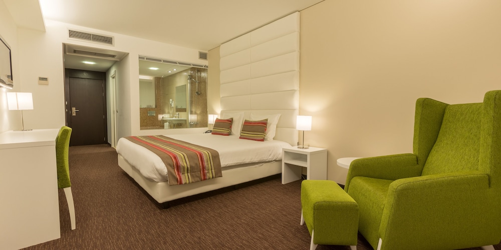 Steyler Fatima Hotel Congress Spa 22/65