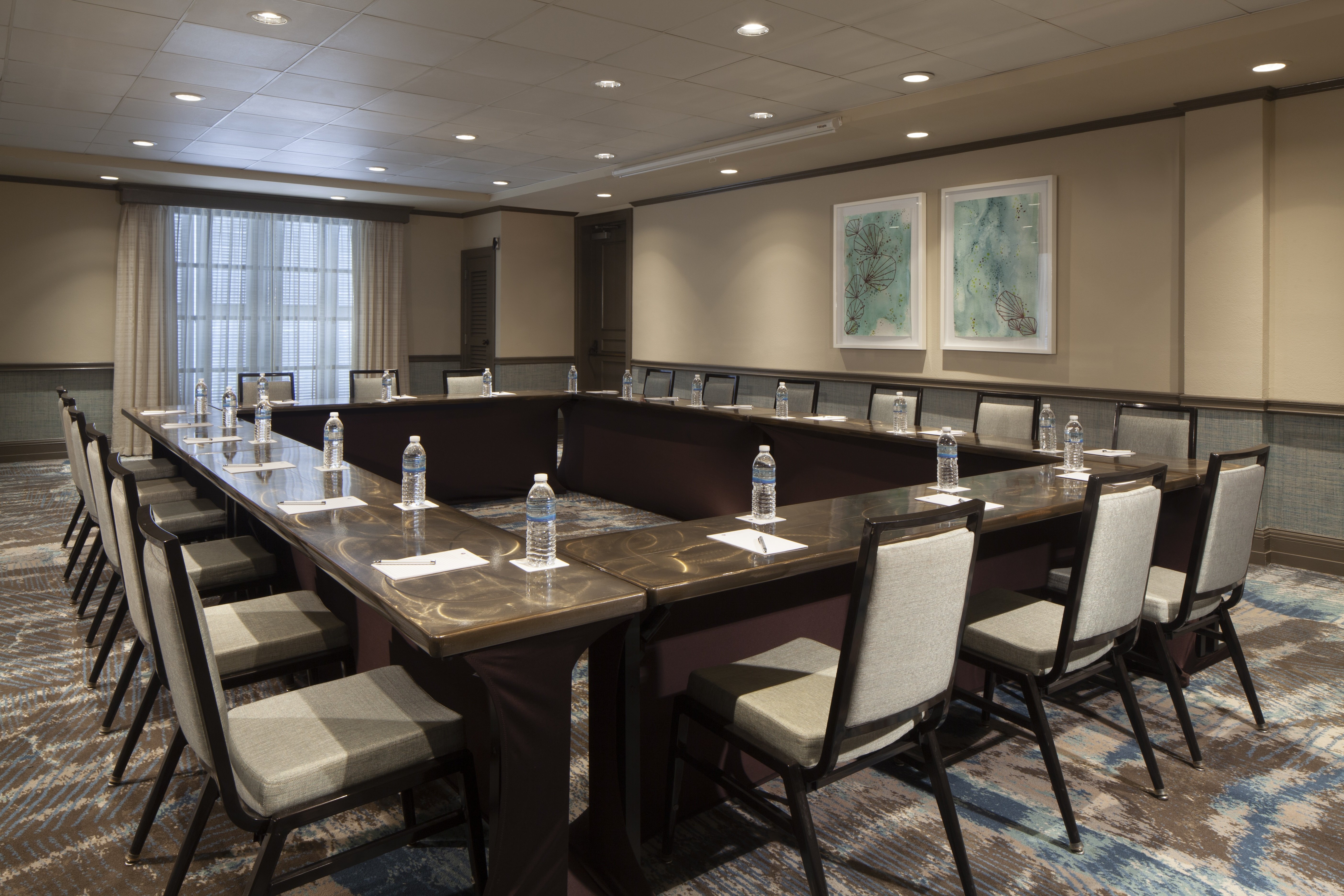 The Pier House Resort 36/50