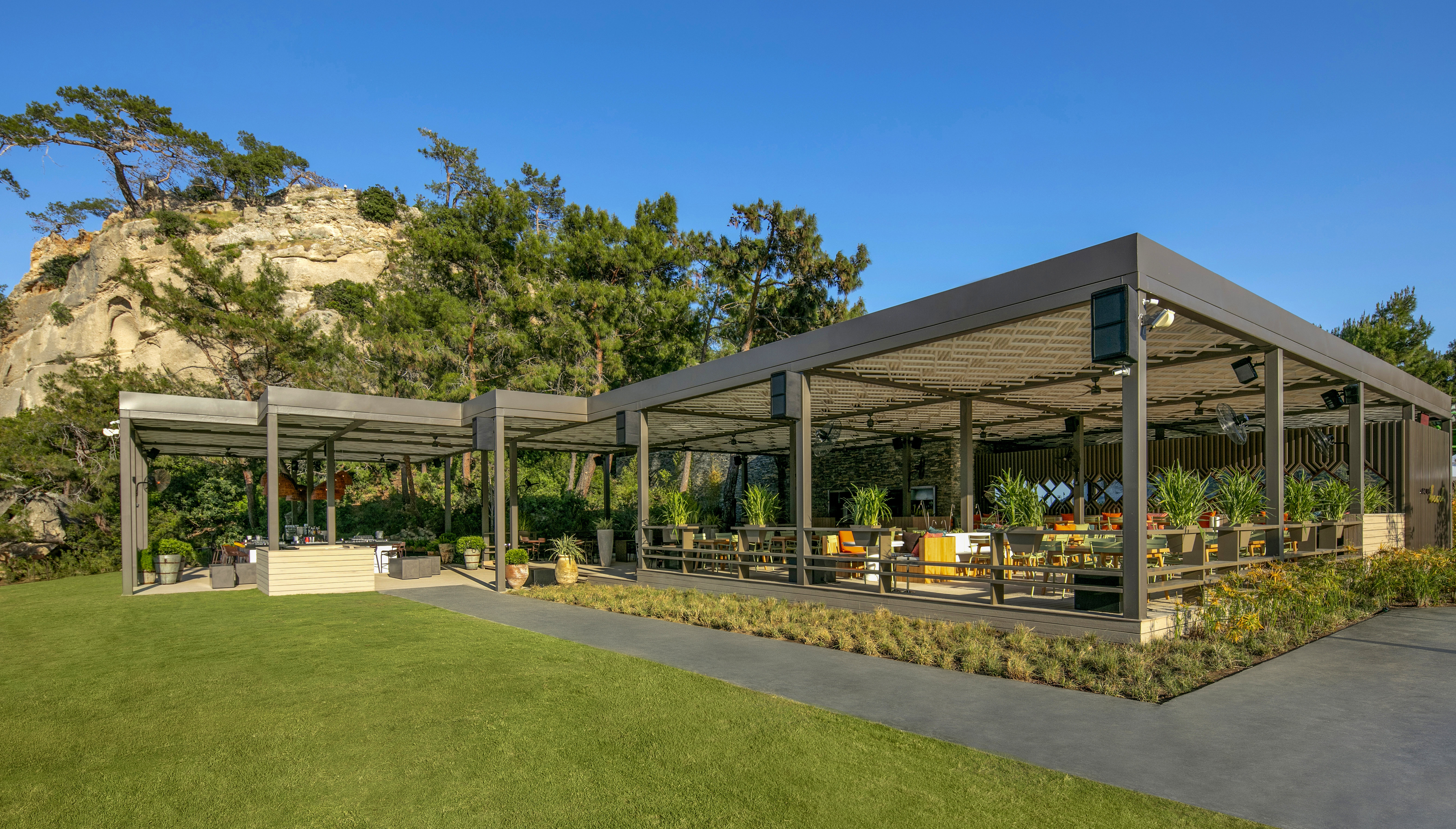 Maxx Royal Kemer 81/85