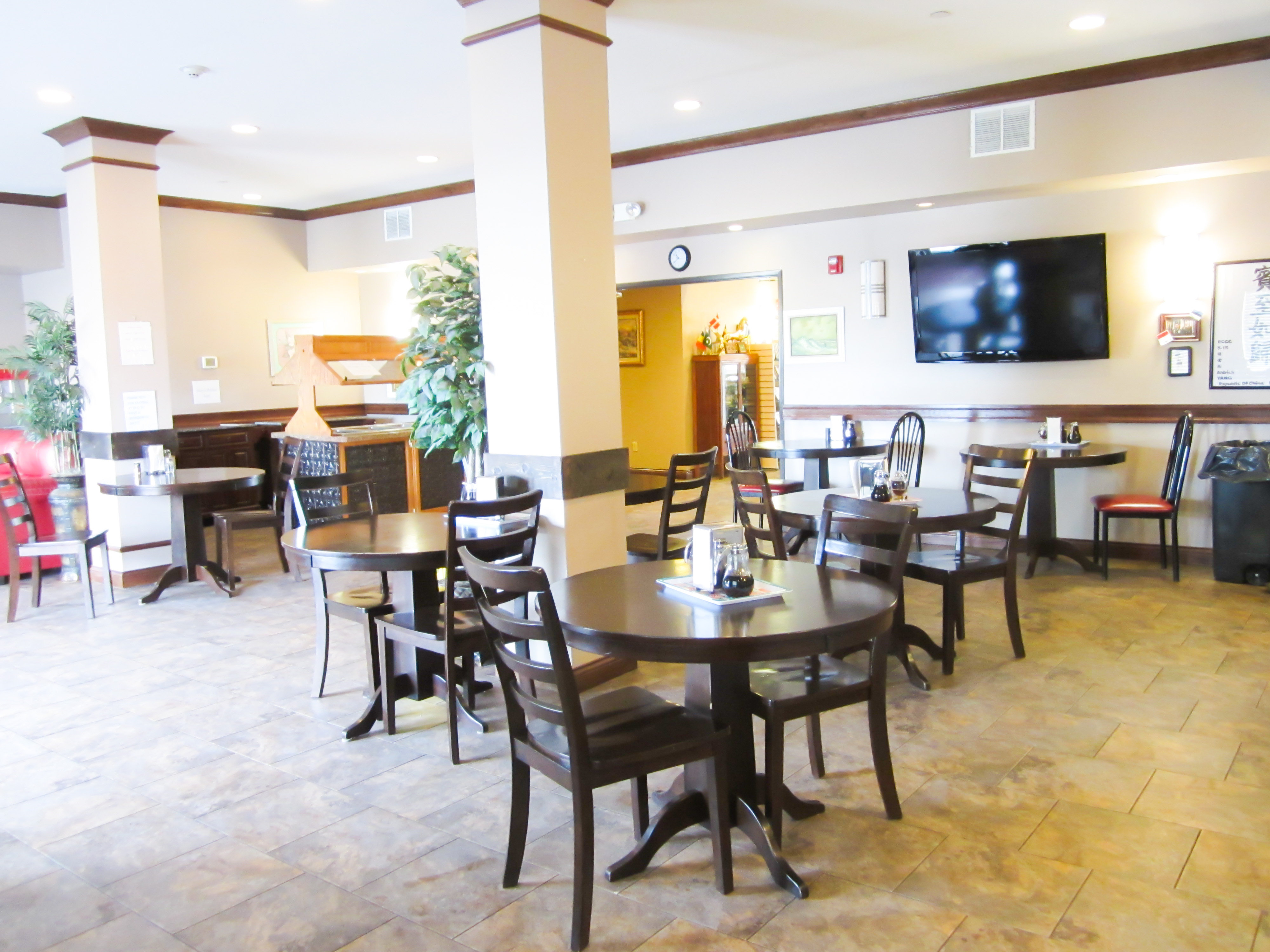 Bell Apos S Extended Stay And Suites 59/75