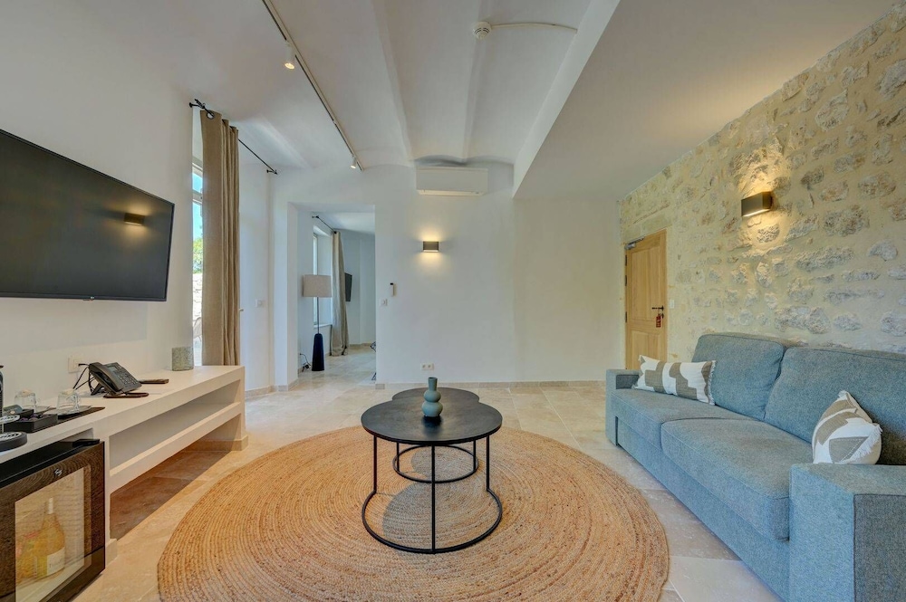 Domaine de Privadiere & Spa 20/58