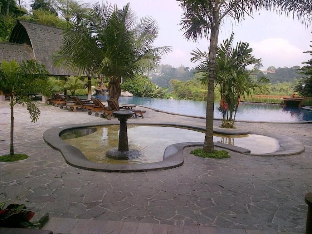 Sangria Resort And Spa Kt 28/39