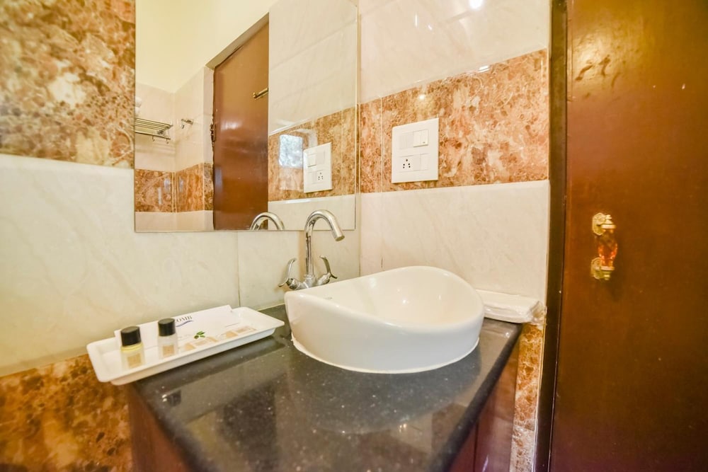 Lohana Village Resort 46/50
