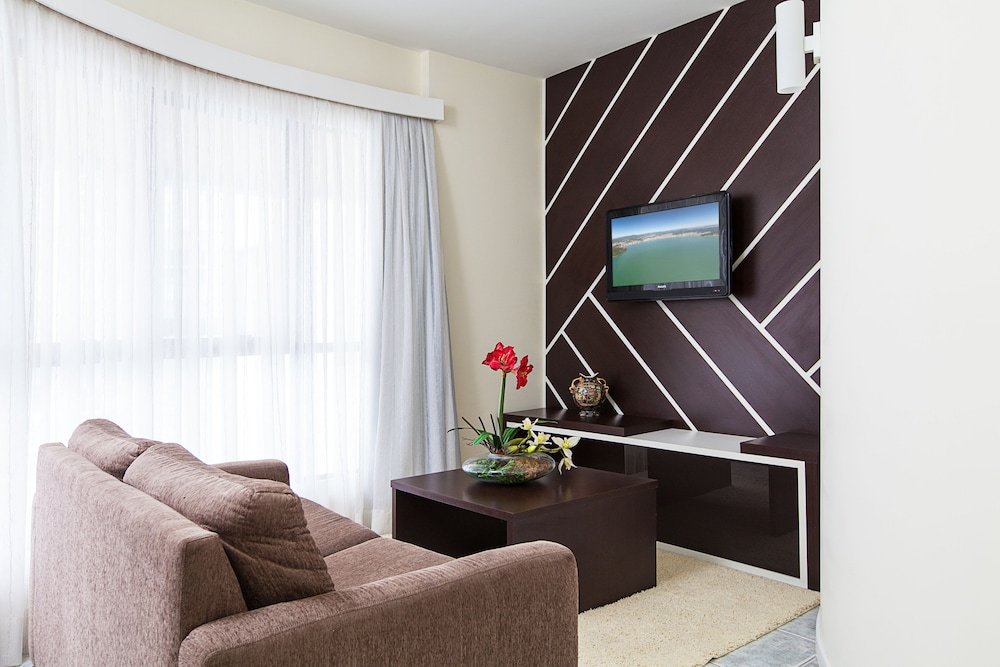 D Sintra Hotel 32/50