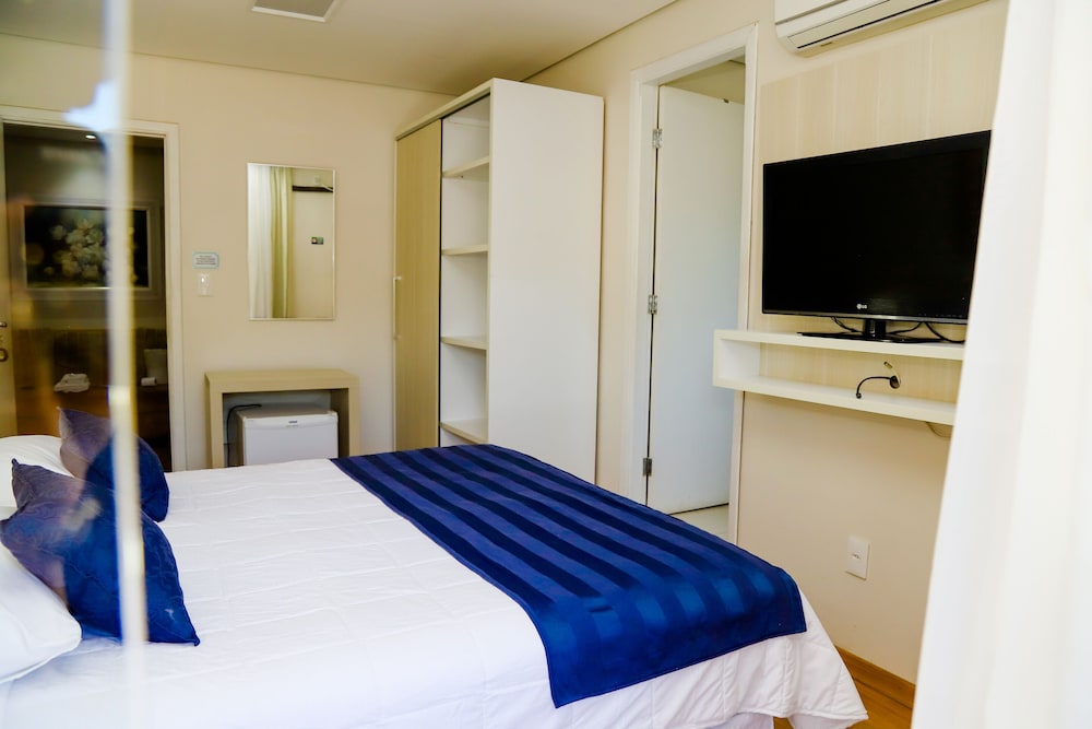 VOA Hotel Rezende 14/55