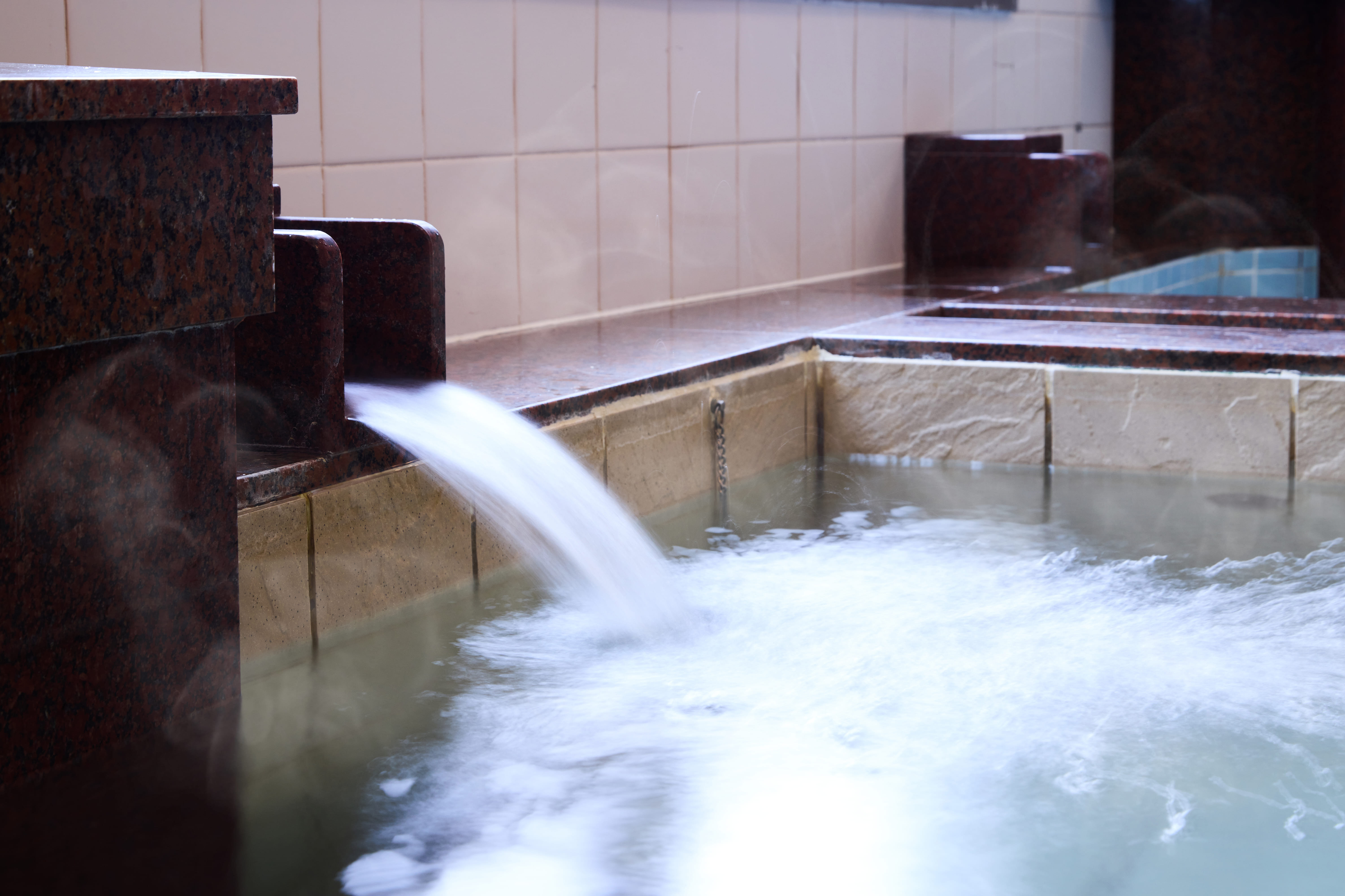 ANA Crowne Plaza Resort Okinawa Uruma Hills by IHG 25/50