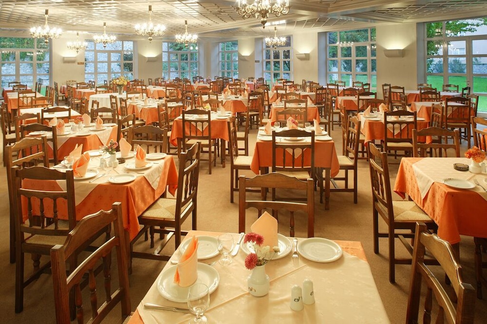 Amalia Hotel Kalambaka 59/76