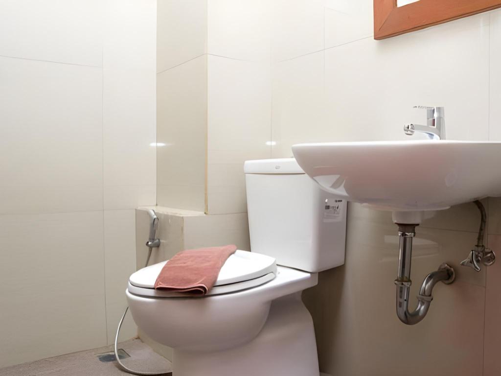 Amira Hotel Bandung 42/46