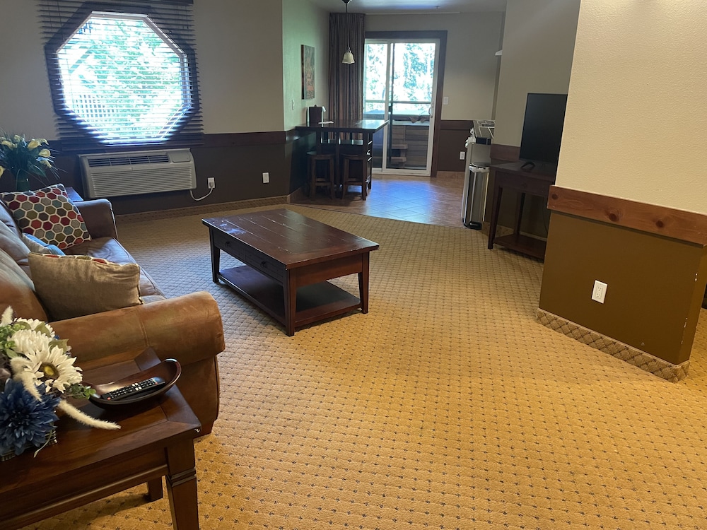 Carson Hot Springs Resort 51/68